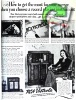 RCA 1940 138.jpg
